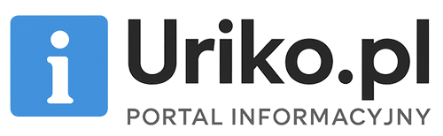 Uriko.pl