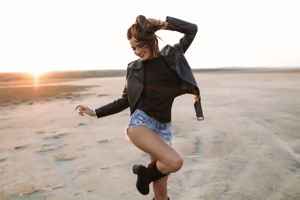 Historie ludzi, którzy zaczęli od nowa po 40