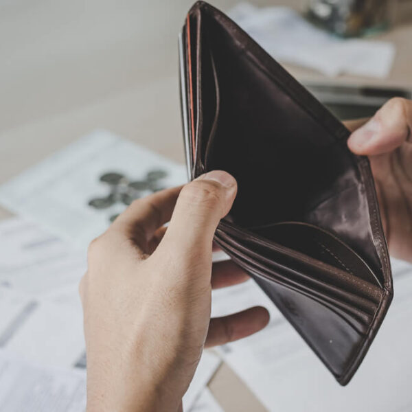 kupujemy wiecej przez triki marketingowe