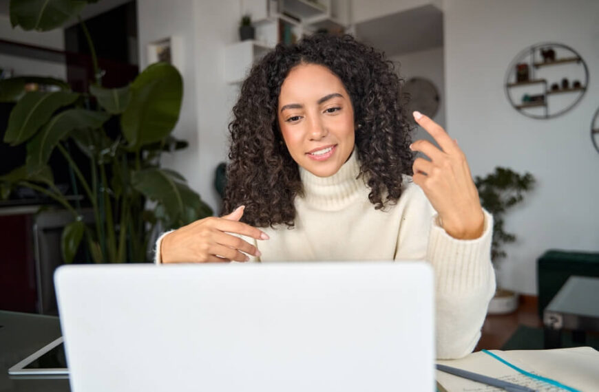 kursy konwersacyjne tbl