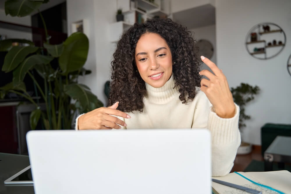 kursy konwersacyjne tbl