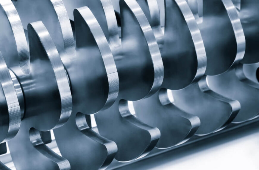 przeciwnoże zębate