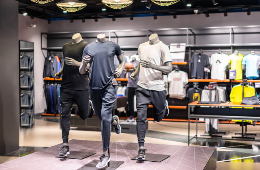 sklepy sportowe zakopane krupówk